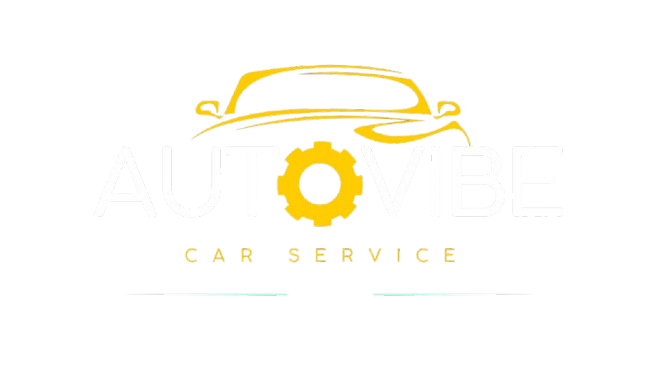 Autovibe