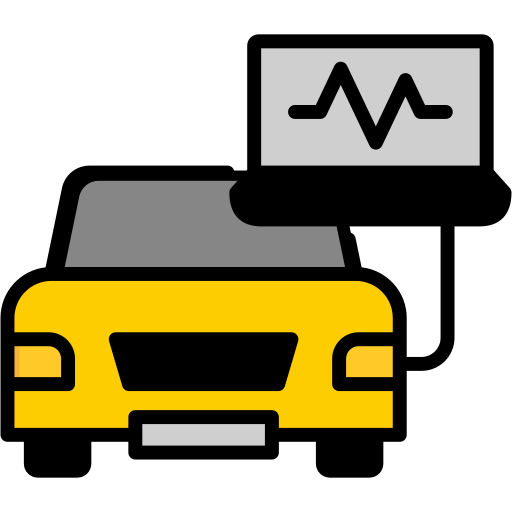 car-diagnostics