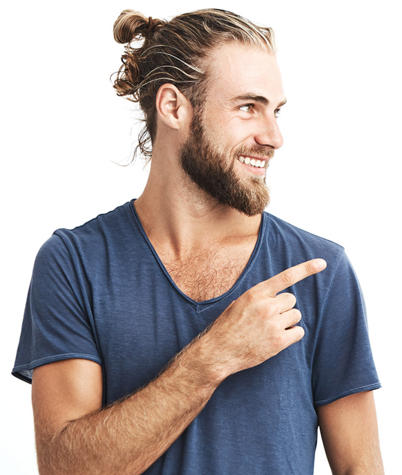 Знімок екрана 2024-11-29 162341